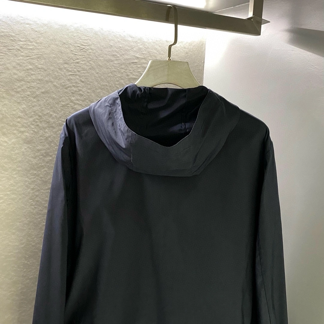 wg.luxury-- Pr141 oversized item:D-F361J1214